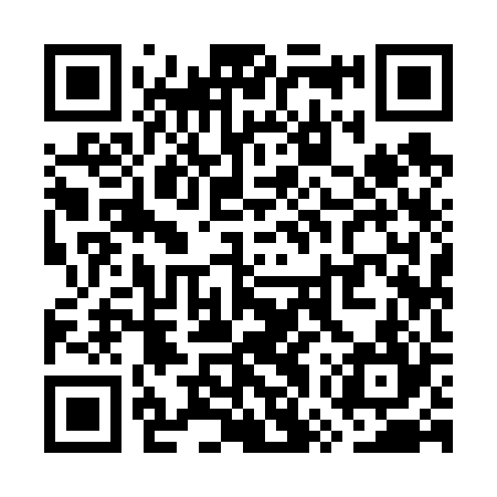 QR code for WWY624