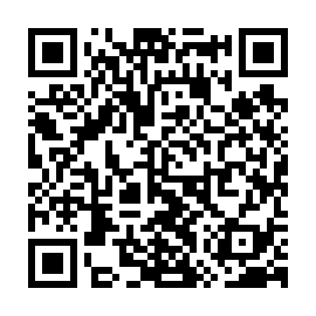 QR code for WWY639