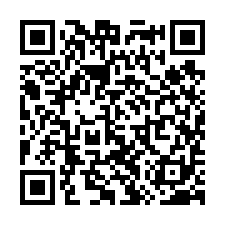 QR code for WWY691