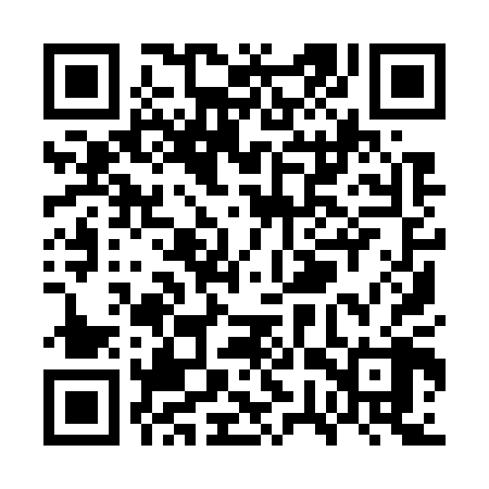 QR code for WWY708