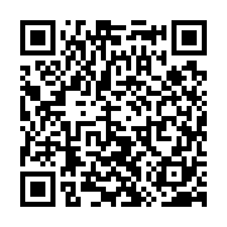 QR code for WWY770