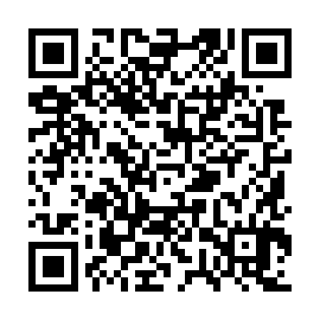 QR code for WWY784