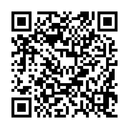 QR code for WWY894