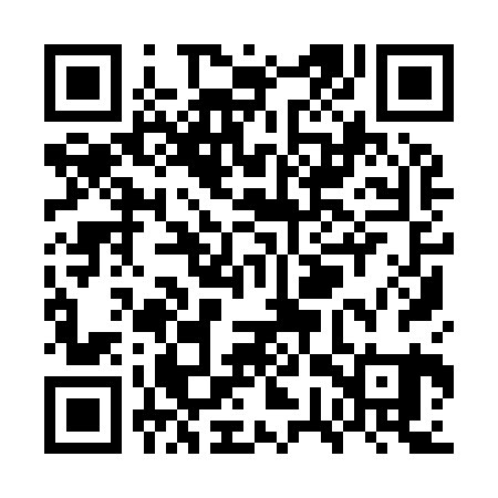 QR code for WWY921