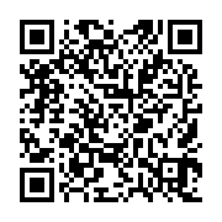 QR code for WWY941
