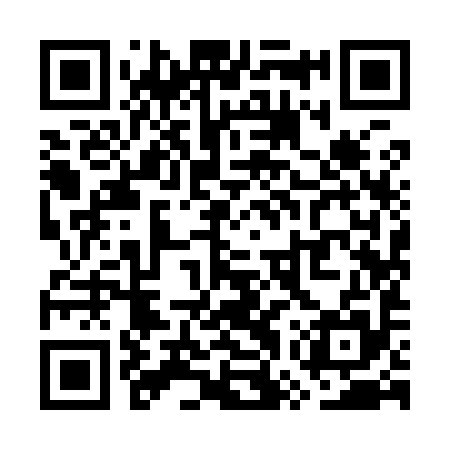 QR code for WWY995