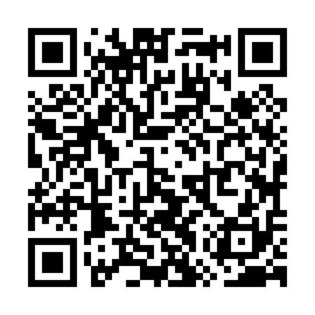 QR code for WWZ010