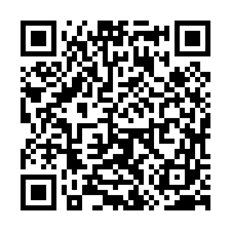 QR code for WWZ063