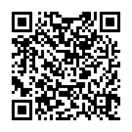 QR code for WWZ104
