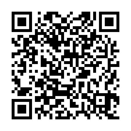 QR code for WWZ123