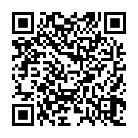 QR code for WWZ168