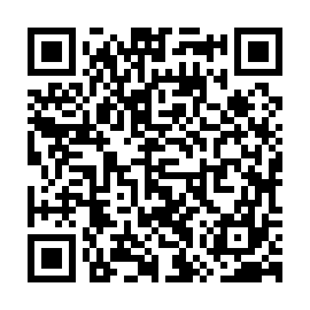 QR code for WWZ177
