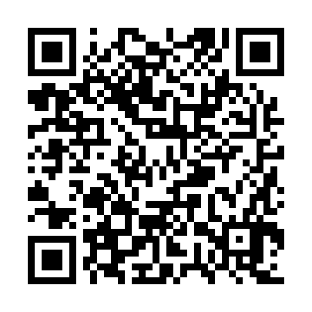 QR code for WWZ186