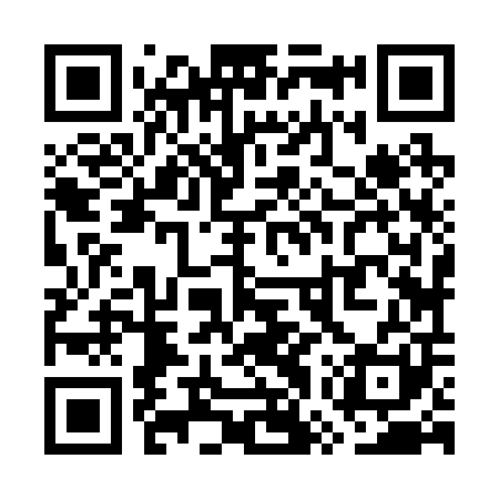QR code for WWZ201