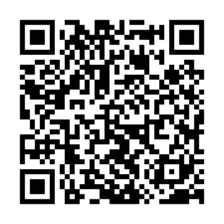 QR code for WWZ221