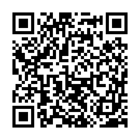 QR code for WWZ253