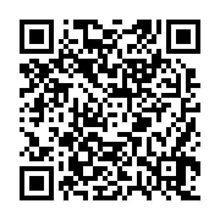QR code for WWZ266