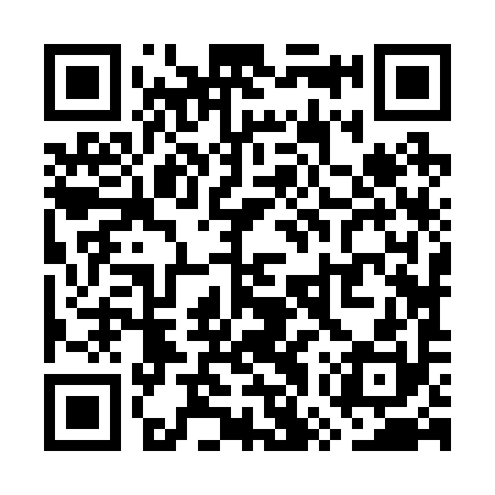QR code for WWZ290