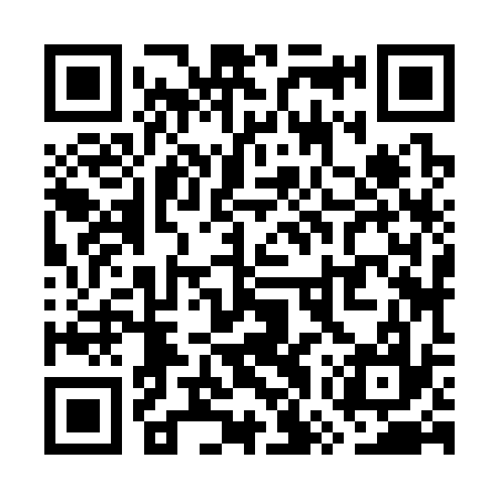 QR code for WWZ337