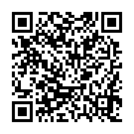 QR code for WWZ354