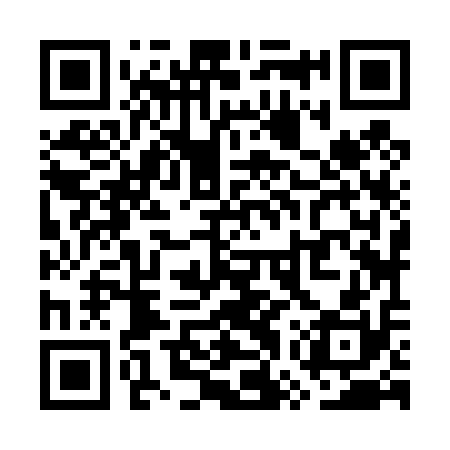 QR code for WWZ410