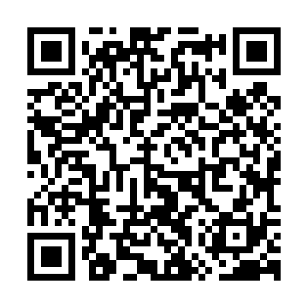 QR code for WWZ430
