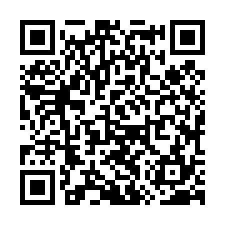 QR code for WWZ434