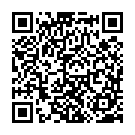 QR code for WWZ545