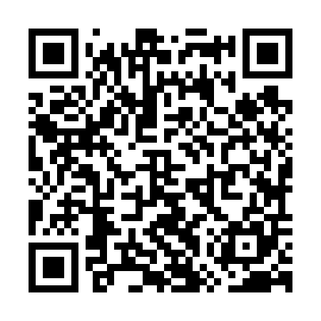 QR code for WWZ605