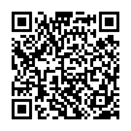 QR code for WWZ632