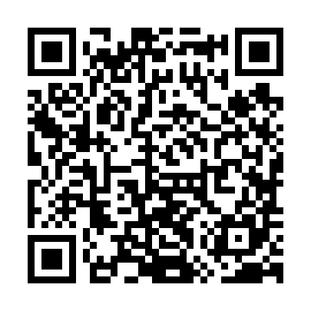 QR code for WWZ685