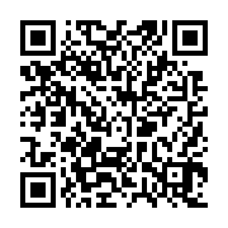 QR code for WWZ702