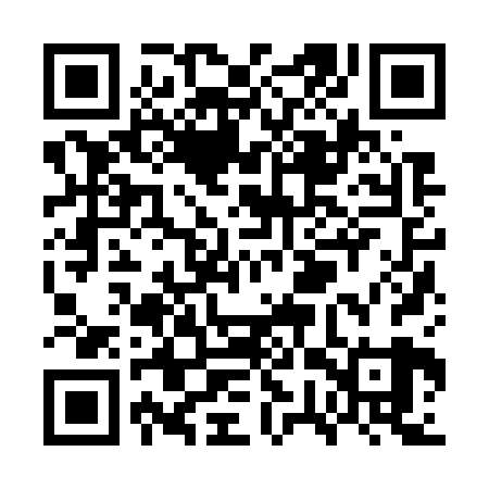QR code for WWZ729