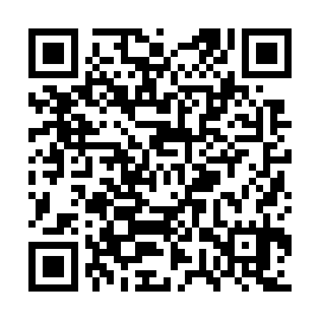 QR code for WWZ735