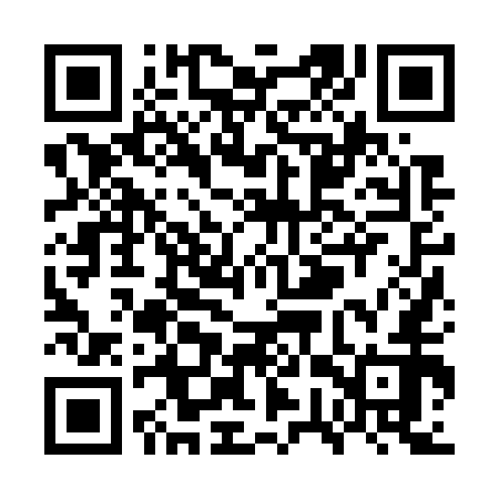 QR code for WWZ752