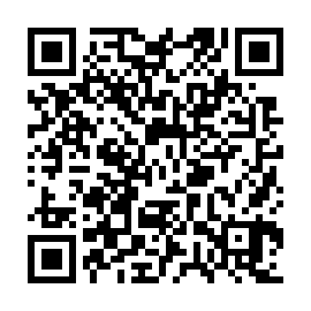 QR code for WWZ760