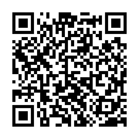 QR code for WWZ778