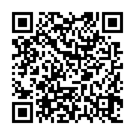 QR code for WWZ788