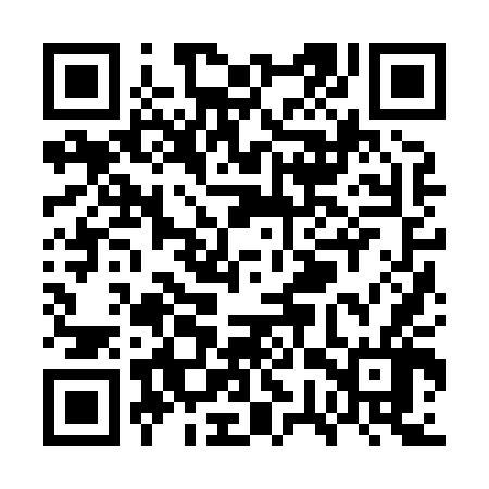 QR code for WWZ846