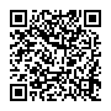 QR code for WWZ858