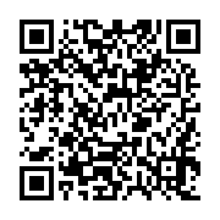 QR code for WWZ954