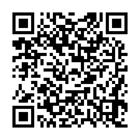 QR code for WWZ972