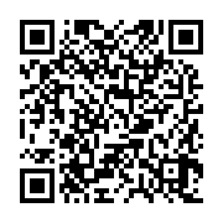 QR code for WWZ988