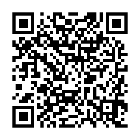 QR code for WWZ990