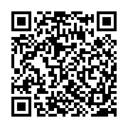 QR code for WXA017