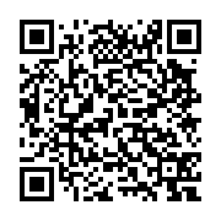 QR code for WXA034