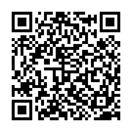 QR code for WXA037