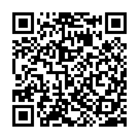 QR code for WXA058