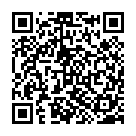 QR code for WXA075