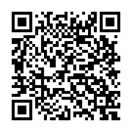 QR code for WXA137